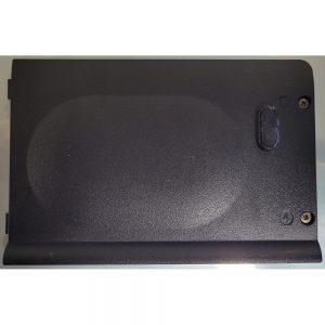 Toshiba L300 HDD Cover