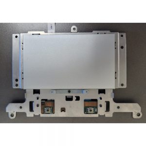 Toshiba L300 L300D Touchpad Assembly